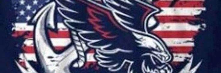 davidhar66's profile banner image