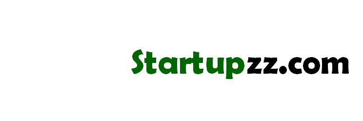 Startupzz banner