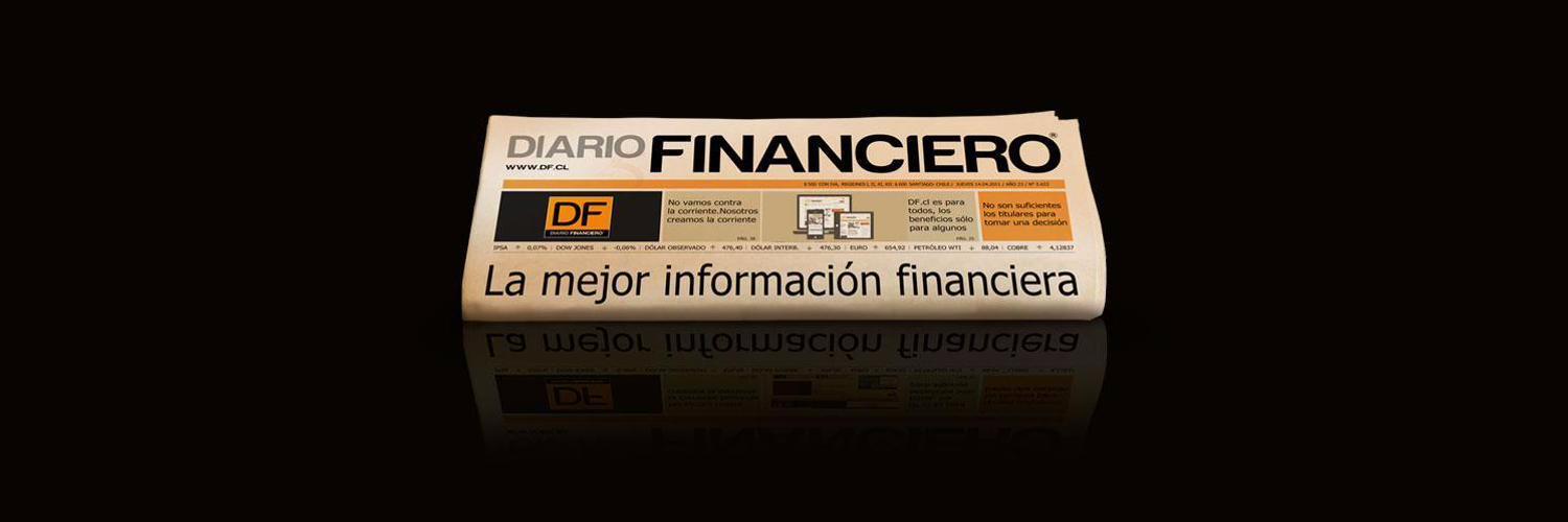 DF_Videos's profile banner image