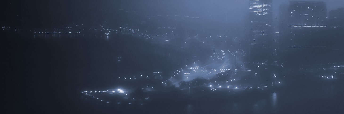 jupiterpanic's profile banner image