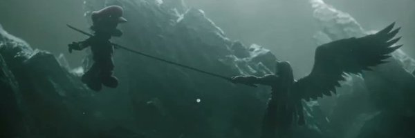 FKAshiv Profile Banner