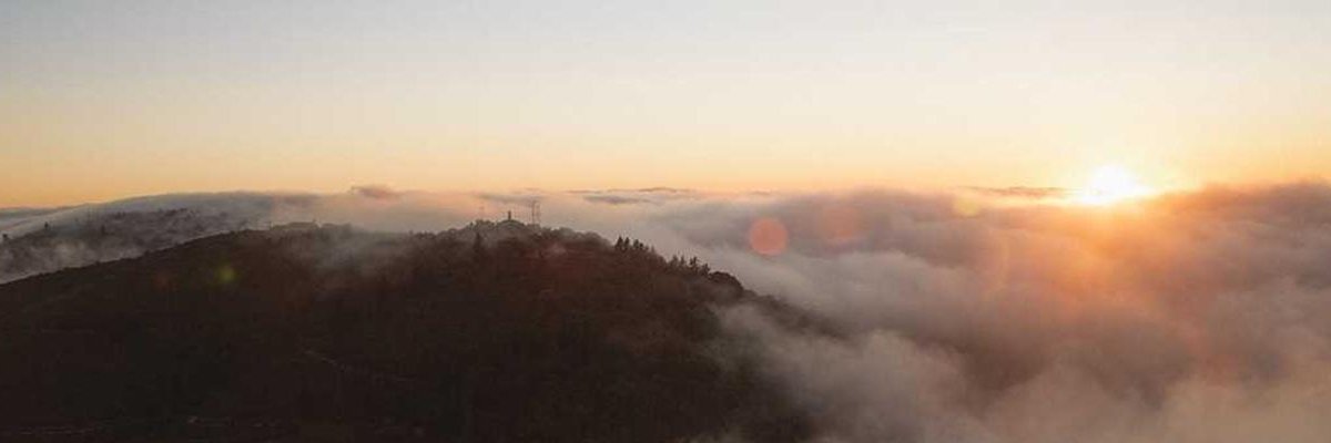 Gblay96's profile banner image