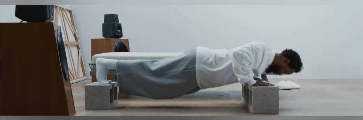 NewHipHopMadonna 🦎's banner