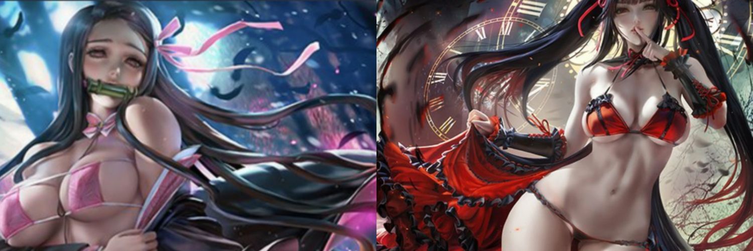 CrucesCont's profile banner image