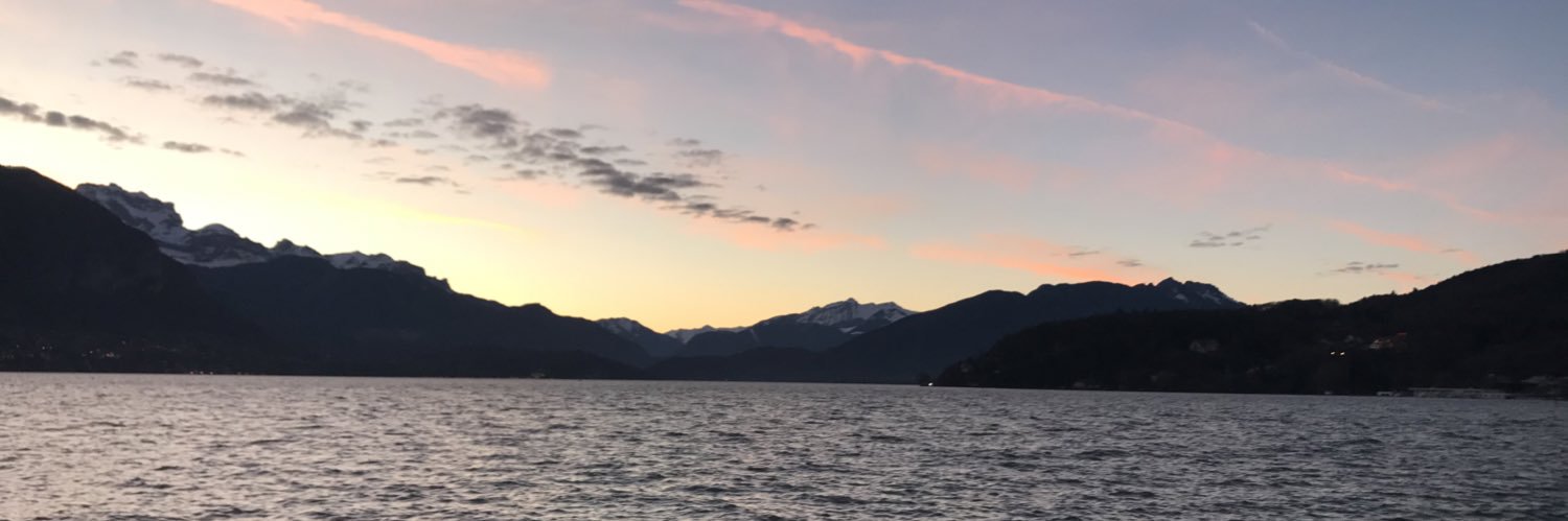 Mike Cooper LLM banner