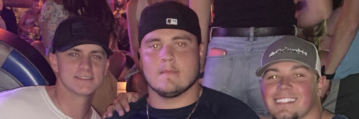 kolby17_'s profile banner image