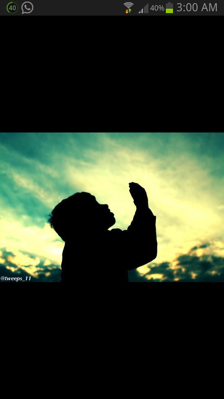 Mohammed ALabdulaali banner