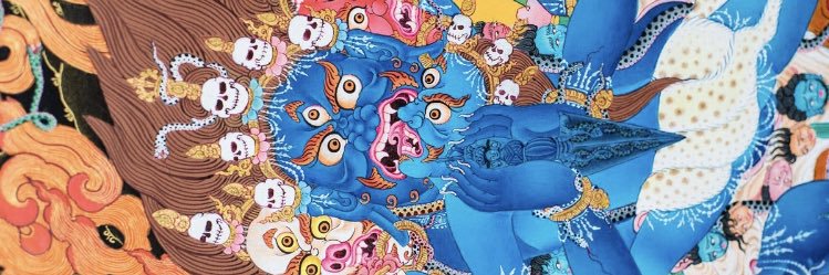shvrdae's profile banner image