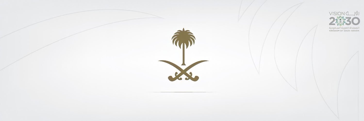 ibm_14's profile banner image