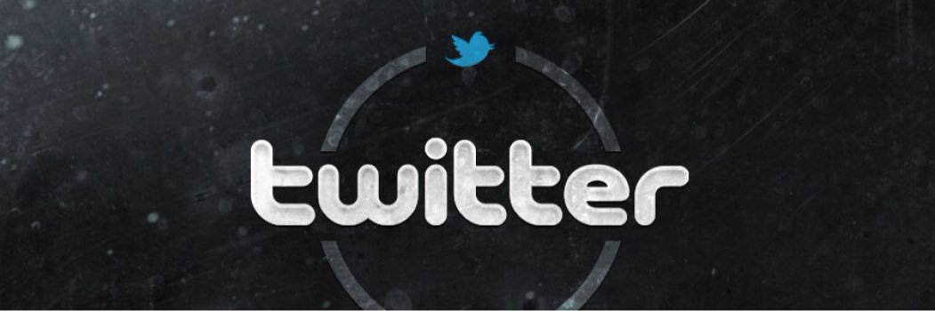 xThatSupporter's profile banner image