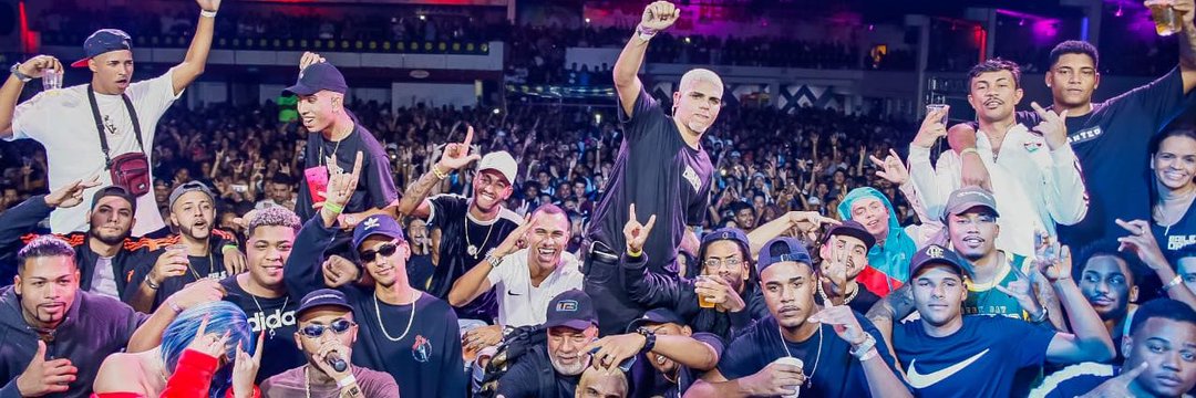 txgangfc's profile banner image