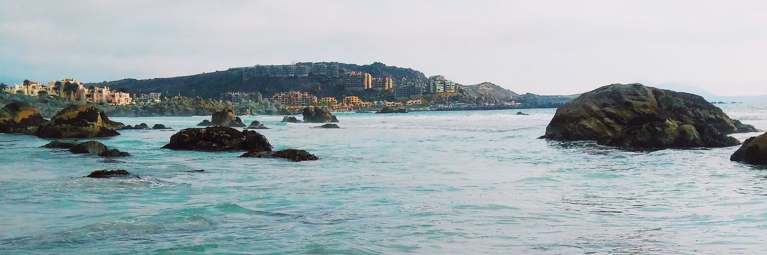 AgustinUtrera2's profile banner image