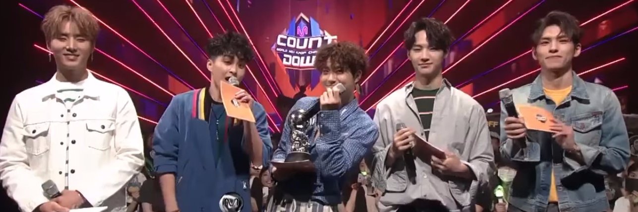 🌷💛 banner