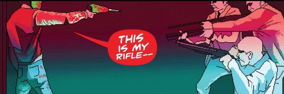 Phantomfool765 banner