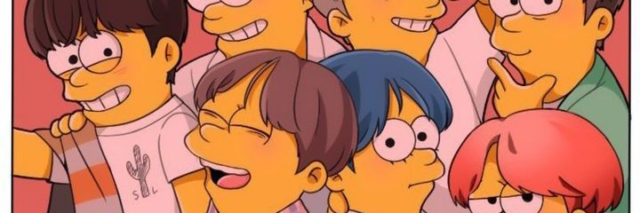 bispokimnamjoon's profile banner image