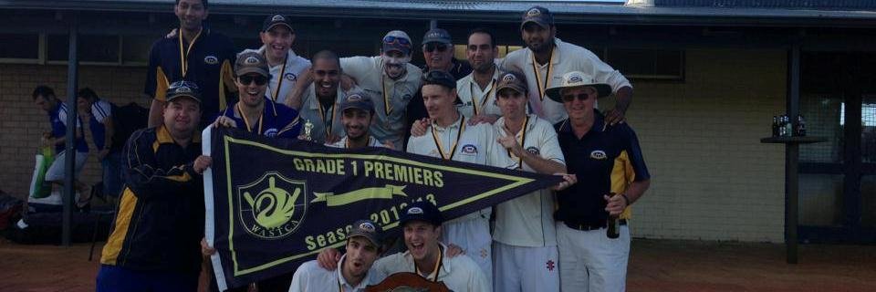 Jai Thomas banner