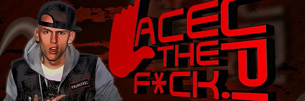 MeganRatton86's profile banner image