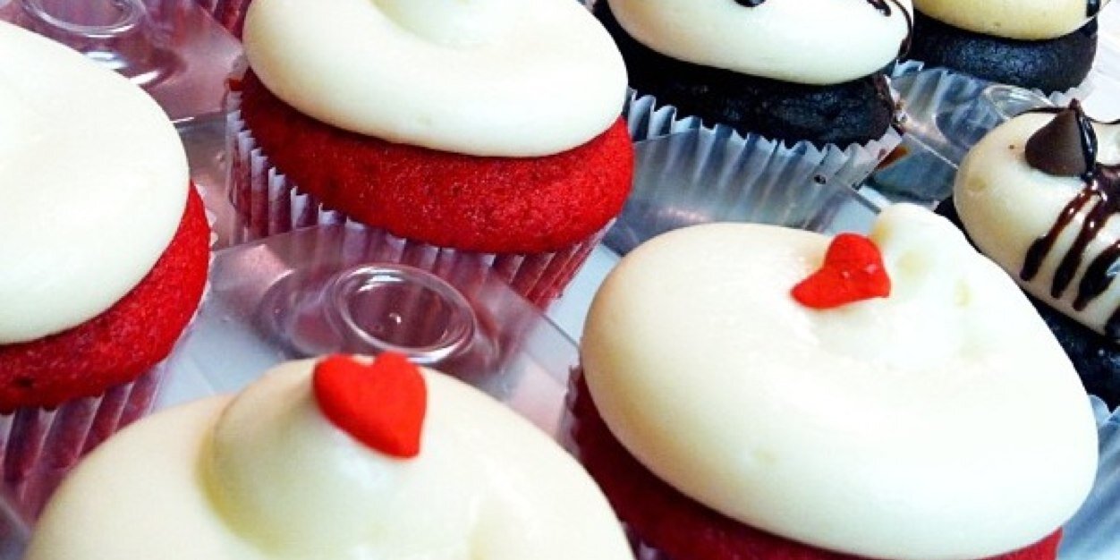 hapacupcakes's profile banner image