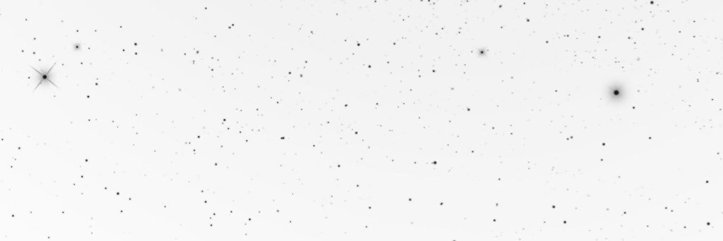 OpenSpacePHL's profile banner image