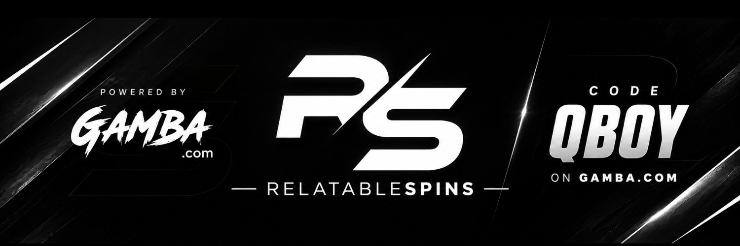 QboyRS's profile banner image