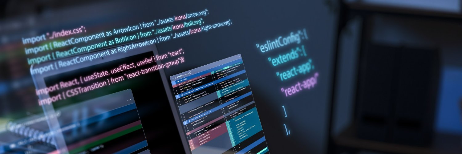 boy__programmer's profile banner image