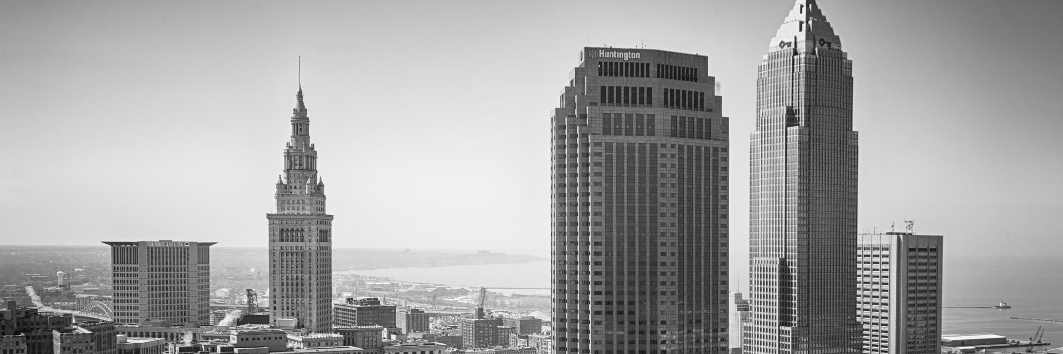 aroush4's profile banner image