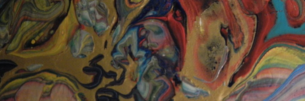 BabylonIdeas's profile banner image