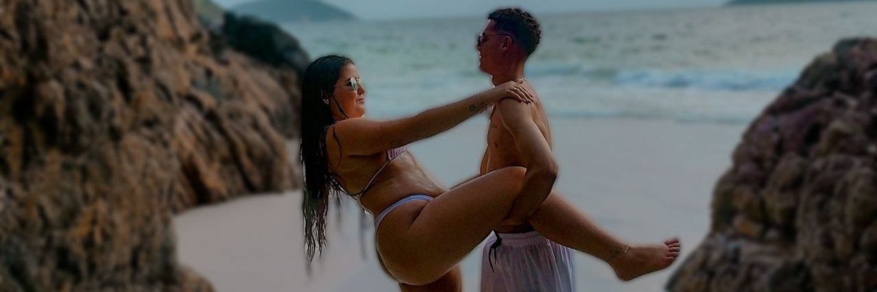Jadsonbs6's profile banner image