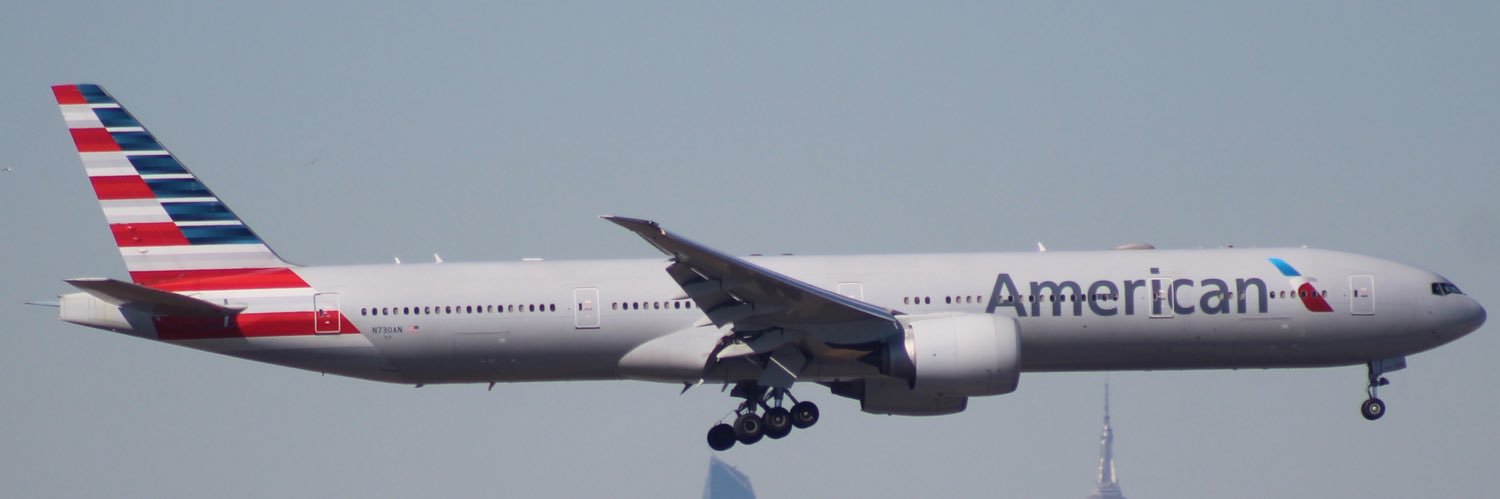 my sports teams suck banner