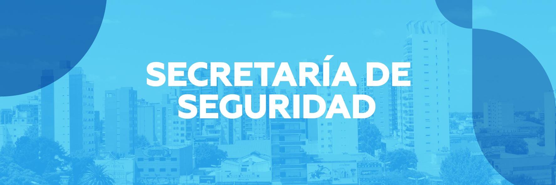 SeguridadLZ's profile banner image