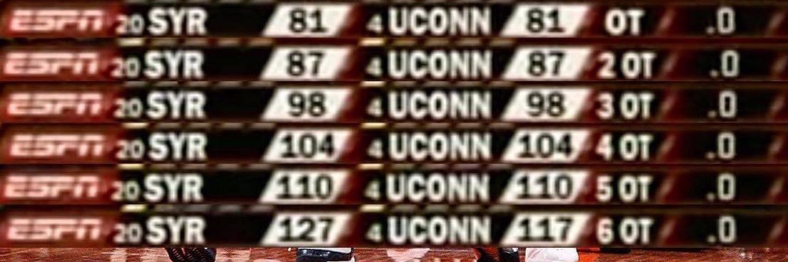 Lee Lee (he/him) banner