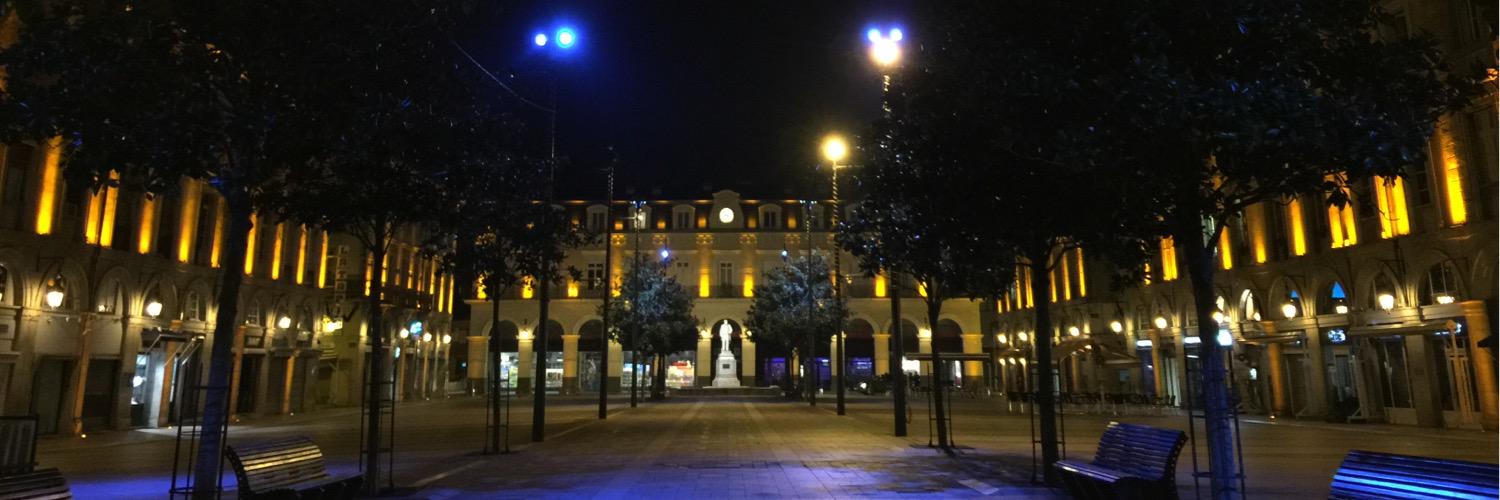 pierregiraud's profile banner image