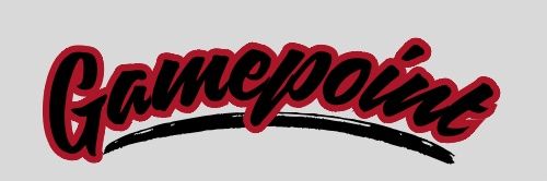 Gamepoint Basketball's banner