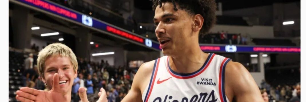 Gamepoint Basketball banner