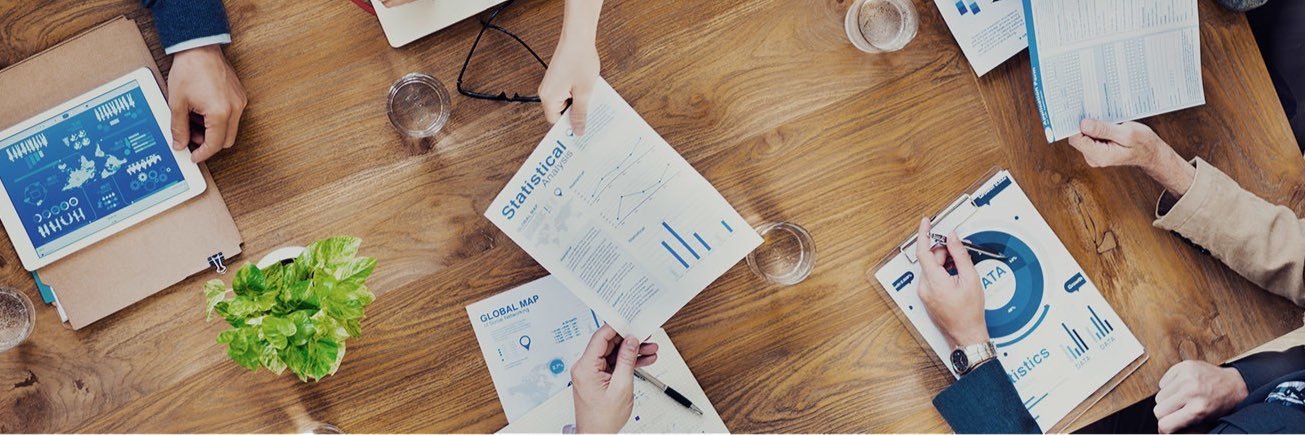 Alain BERTRANDE banner