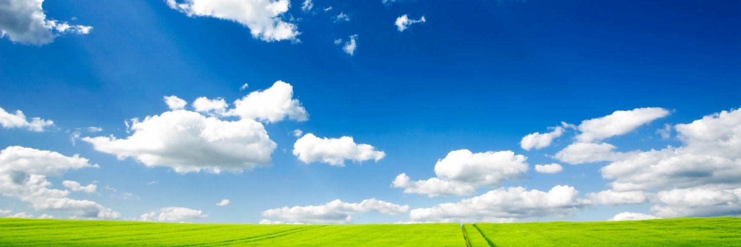 DaveNAnn's profile banner image