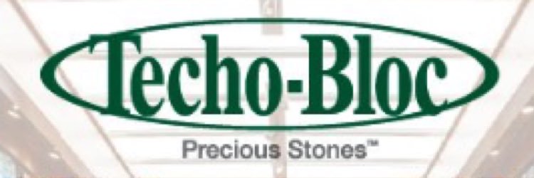 Evan Walthall banner