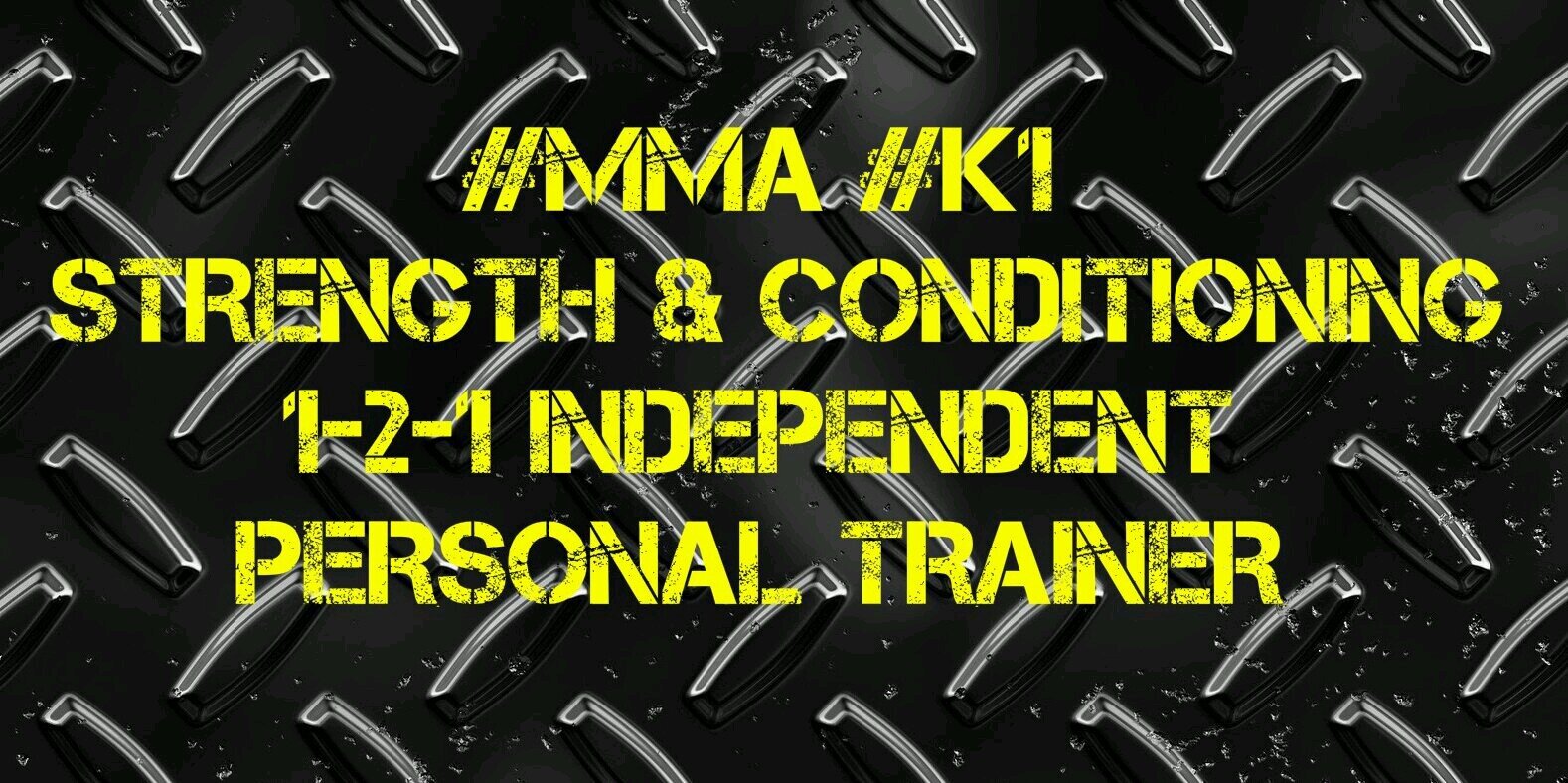 leeskiiiiMMA's profile banner image