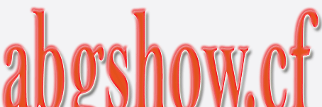 bokep_free's profile banner image