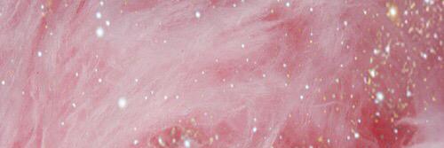 Cth_xoxo's profile banner image