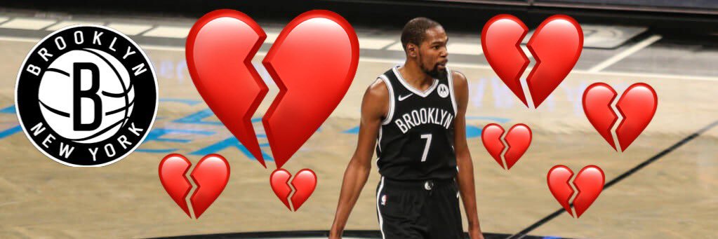 Nets4PF's profile banner image
