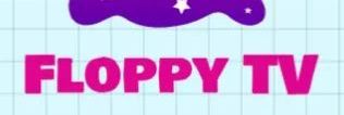 Drfloppy1's profile banner image