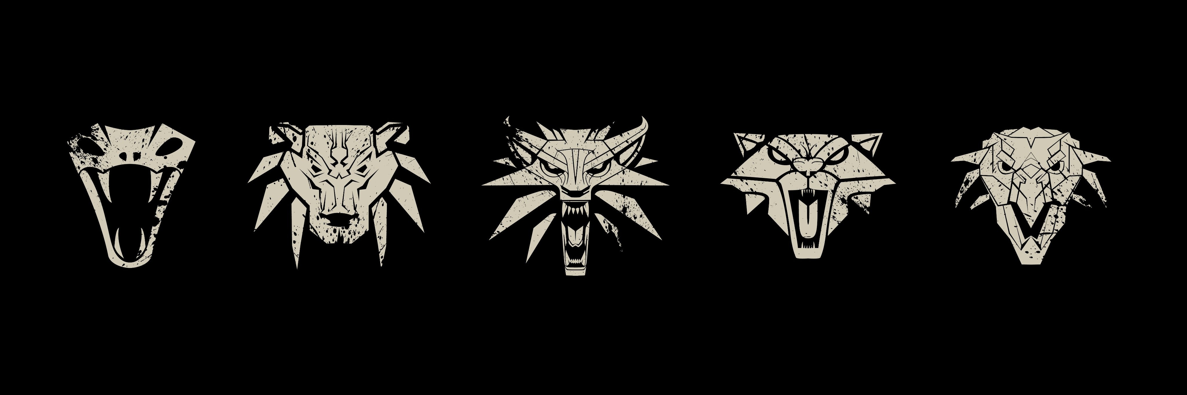 44Halilcank's profile banner image