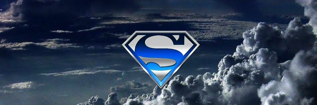 SwanaganV10's profile banner image
