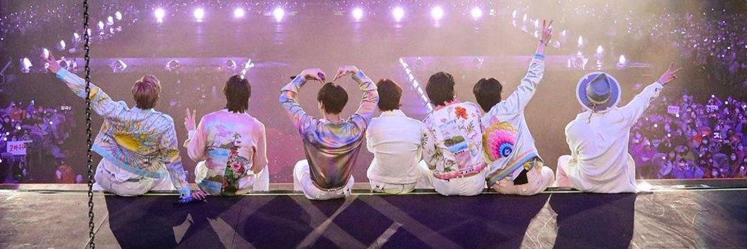 R_WTM7's profile banner image