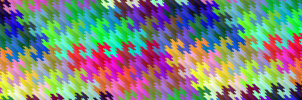 Anton Sherwood banner