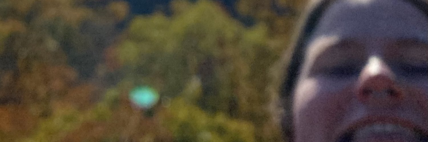 jamesw717's profile banner image