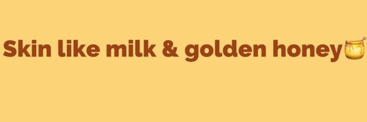 AsThaFancyTurns's profile banner image