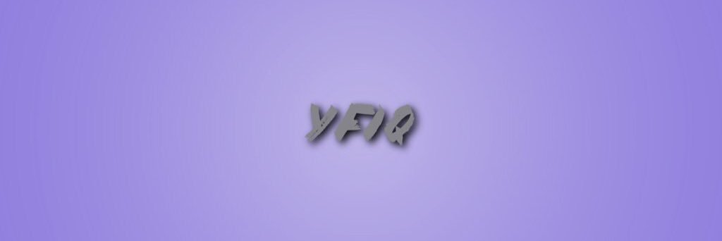 yourfaveisqueer's profile banner image
