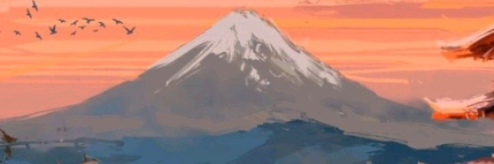 Xavy_V1's profile banner image